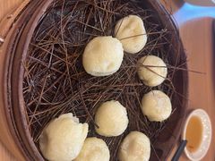 -佬钱湾仔(衣裳街店)