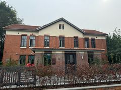 -隐食私房菜(渡口·光荣院南门·老街店)