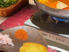 -旺福·贵州酸汤牛肉火锅(陆悦天地店)
