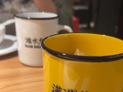 -太二酸菜鱼(浦东正大广场店)