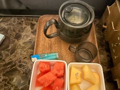 -汤泉良子·沐足·颂钵疗愈·SPA(珠江新城店)