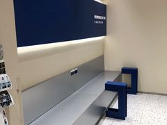 -海马体照相馆(大连罗斯福广场店)