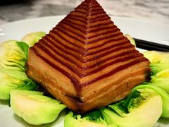 -杭州君悦酒店·湖滨28中餐厅