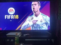 -Win Win电玩·日式の游戏馆