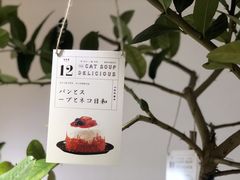 -Oasis coffee燕谷咖啡(公信店)