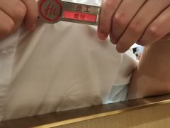 -海底捞火锅(壹悦城店)