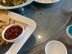 -秦淮人家风味酒楼(赣榆店)