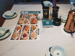 -宋徽厨·安徽菜(怀宁步行街店)