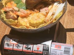 -稻前Taoki(方圆荟店)