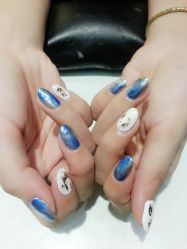 iphone_upload_pic-Easy Lady美甲美睫半永久纹绣工作室