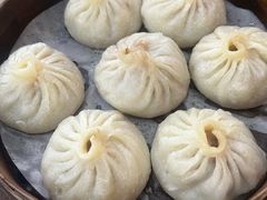 -诺敏塔拉奶茶-布里亚特包子-手把肉(锦都会店)