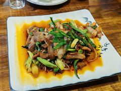 -庭院小酌(瑞莲街店)