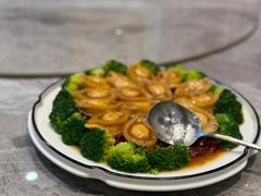 -才佬饭店(斗西路店)