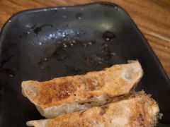 -豚王拉面(澳门银河店)