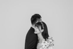 点击看大图 -金夫人婚纱摄影(总店)