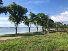-阳澄湖半岛旅游度假区
