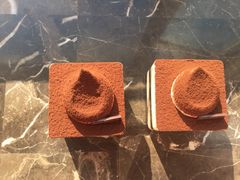 -巴黎贝甜(周浦海印店)