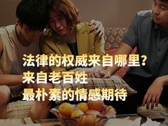 -UME影城(西城广场店)