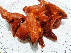 -南美水疗(七莘路店)