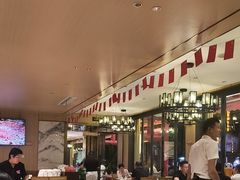 -阿胖龙虾小海鲜(宁国南路总店)