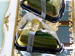 -京馔手工吐司(春熙路店)