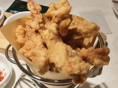 -望湘园·小雅(德基店)