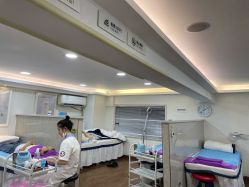 -蕾特恩祛痘•皮肤管理