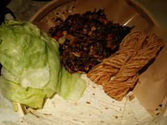 -苏乡兰亭·新派淮扬菜(吾悦广场店)