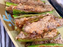 -红星光发煲仔饭(大石街店)