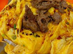 -華歡冰室-WahFoon(吉大店)