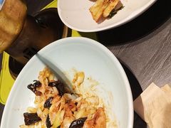 -紫泥369粗粮季(四牌楼店)
