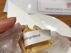 -粤域茶餐厅
