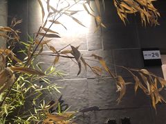 -静一餐厅·湖北菜(前门创始店)