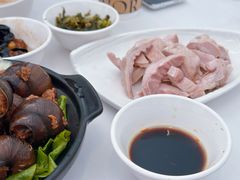 -春餐厅