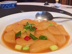 -新荣记(椒江店)