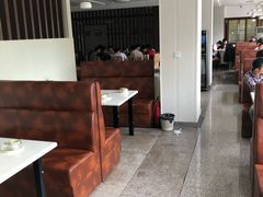 -鑫悦楼煎蟹·16年海鲜大排档