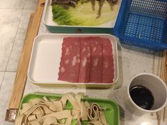 -五味缘小郡肝串串火锅(泛悦城市奥特莱斯店)