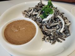 -恒盛居回族饭店