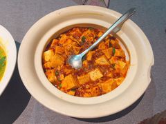 -老屋川菜·水煮鱼(龙湖亦庄天街店)