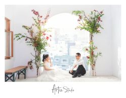 -THE QUEEN(北京店)