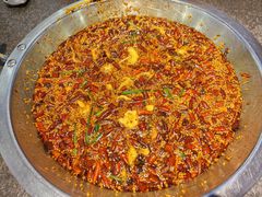 -胖子鱼·天水麻辣鱼火锅(秦州407店)