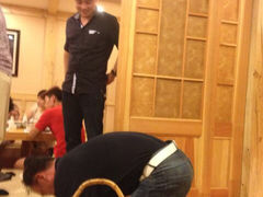 iphone_upload_pic-北国料理(世荣路店)