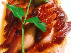 -点心传说·粤菜点心(佐阾虹湾店)