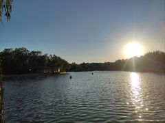 -一点味(安定门店)