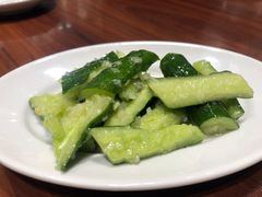 -红虎饺子房(维纳斯城堡)