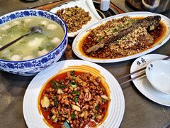 -恒府1993(文昌北路店)