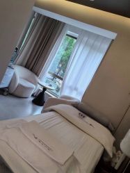 -如一·美甲美睫