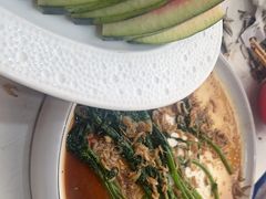 -小城外婆肴私房菜.家宴聚集点(圆明园颐和园·清河上地店)
