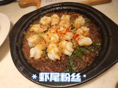 -绿茶餐厅(壹方天地店)