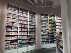 -KKV(深圳宏发大仟里店)